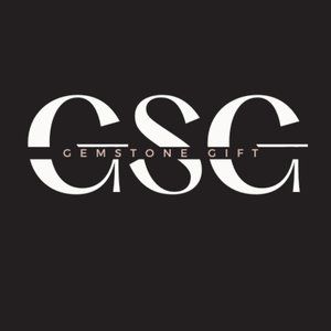 Meet your Posher, Judy